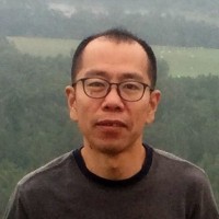 Xiangchuan Wang