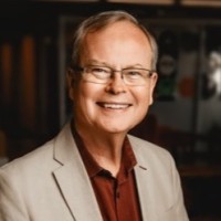 Tom Peters