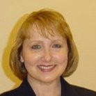 Diane Abitz
