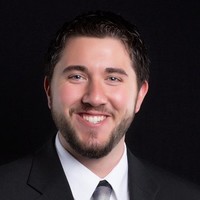 Andrew Haskin, MBA