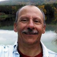Bill Wildman
