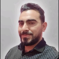Mohsen Sazvar