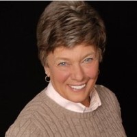Carol Tuttle