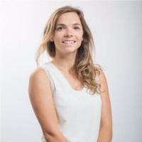 Adèle Hyenne