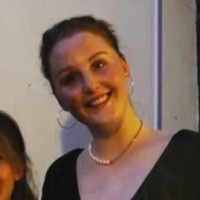 Pauline Witzenhausen