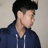 Bg 'Dedzz
