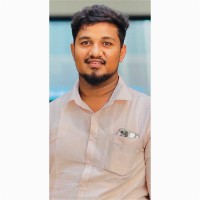 Abdul Hajith