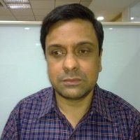 Balachander Agoramurthy