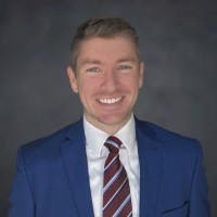Skyler Barton, Mpa