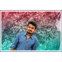 Shekar Mp