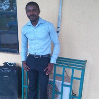 Yusuf Rasheed