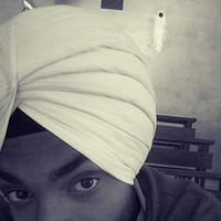 Gursimranjeet Singh
