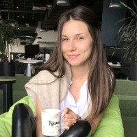 Tijana Aleksic