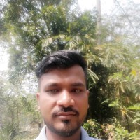 Sandip Bera