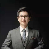 Nick Gong