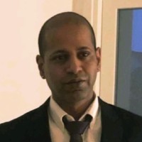 Tanvir Ahmed
