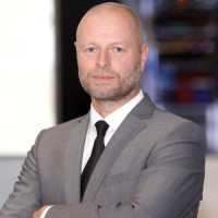 Jörg Naujoks
