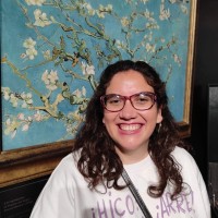 Valentina Del Pilar Ortiz Herrera