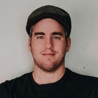 Jeremy A.