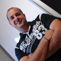 Robson Gil