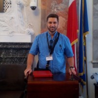 Aleksandar Radonjić