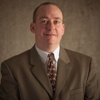 Jeff Ellington