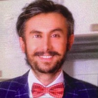 Orkan Aydin