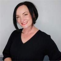 Stacy Staniforth-Barnes