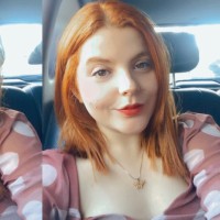 Raissa Helen