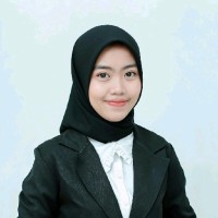 Finlantya Elsa