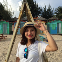 Hoa Vuong