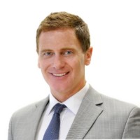 Stuart Payne