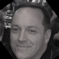 David Elliott