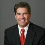 Larry Park