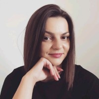 Diana Ile