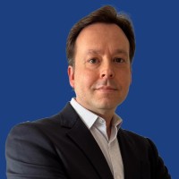 Igor Vovchenco Cabral