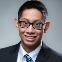 Lance Wang