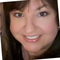 Barbara Dady