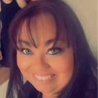 Tiffany Prats-Dikranian