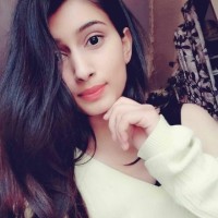 Pooja Vikal