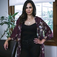 Erika Gomez