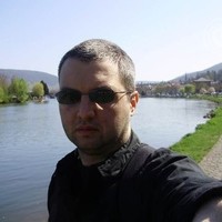 Aleksandar Milanovic