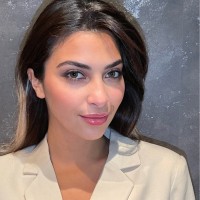 Leen Shaqra