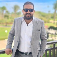 Raed Reda