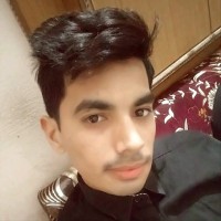 Mayurkumar Modi