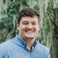 Sterling Wilder