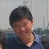 Darma Sukmana