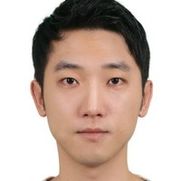 Seungjae Choi