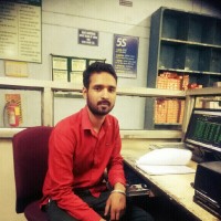 Munish Kumar