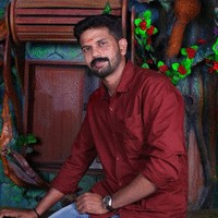 Arun Kumar K N